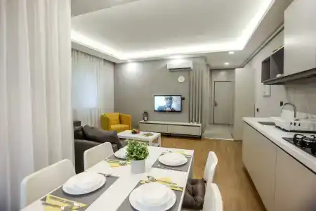 Stile Suite - 17