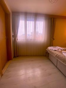 Zeyn Otel Istanbul - 19