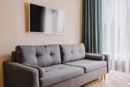The Loft Inn - 69