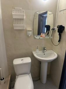 Tbil Inn - 30