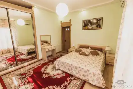 Туапсе - 18
