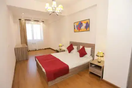 Welcome Yerevan - 35