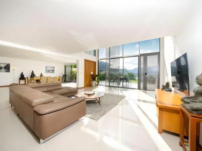 Indochine Resort And Villas - Sha Extra Plus - 89