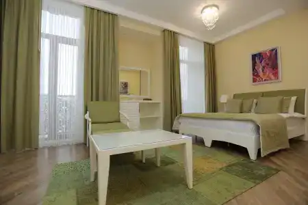 Ilk Inn - 57