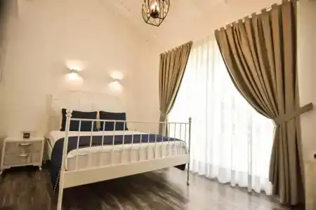 Faro Alacati - 23
