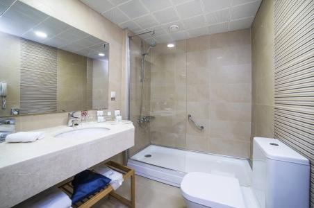 Radisson Istanbul Sultanahmet - 39