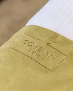 Come Inn - 3