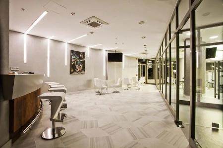 Opera Bosphorus - 23