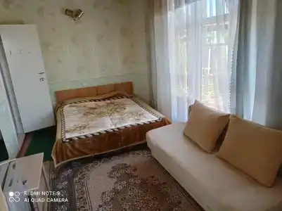 Подсолнухи - 29