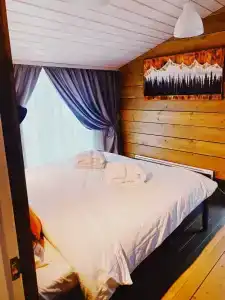 Дубльдом - 489