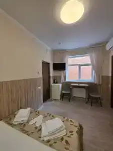 Меблированные комнаты Санди у Пляжа - 37