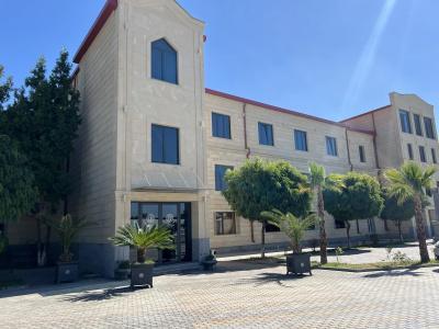 Plaza Viktoria - 0