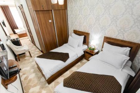 Diyor Gold - 47