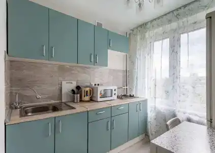ВДНХ - 9
