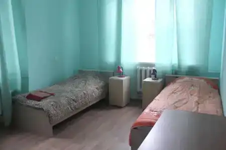 Хостел на Штыкова 3 - 33