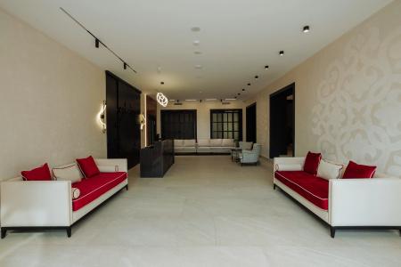 Aurum Garden - 45