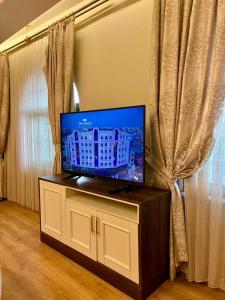 Can Adalya Palace - 89