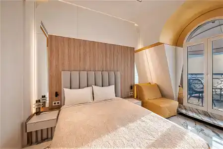 Апарт-отель Lorren - 238