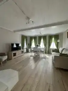 Гостевой дом в Плёсе - 4