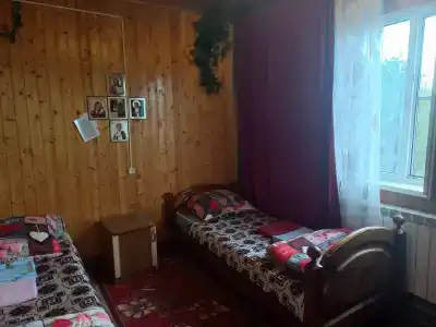 Остров счастья - 16
