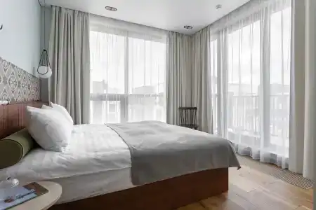 Leon Estate B1 - 8