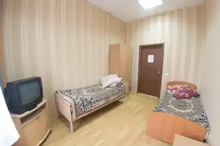 Экономъ - 18