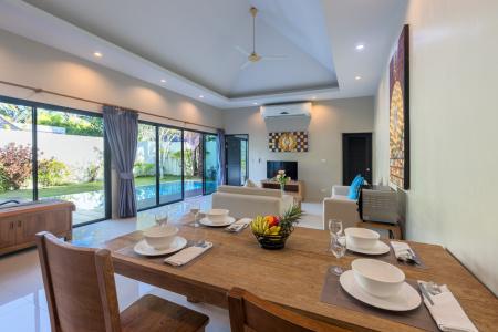 Layantara Resorts - 101