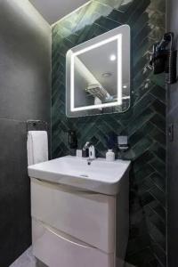 Tunel Residence - 51
