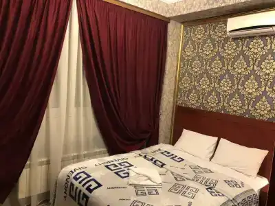 Vnukovo Resort - 2