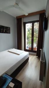 Torun Istanbul Old City - 41