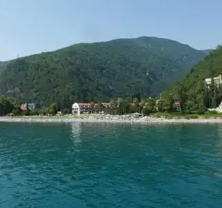 Абаата - 0