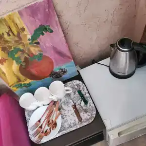 Дом на берегу моря - 40
