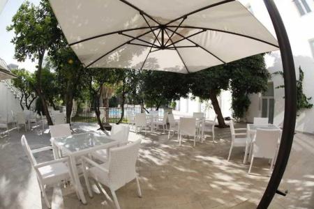 Grand Di Lecce - 5