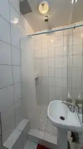 Софитель - 94