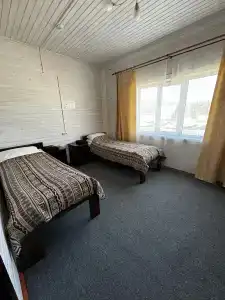 Алтан Байкал - 37