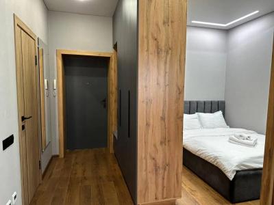 Квартиры в ЖК Seven City - 26