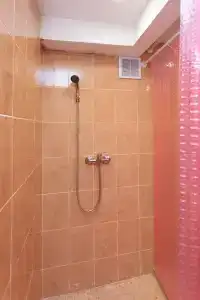 Монро - 10