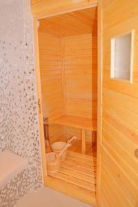Riad Ghali & Spa - 31