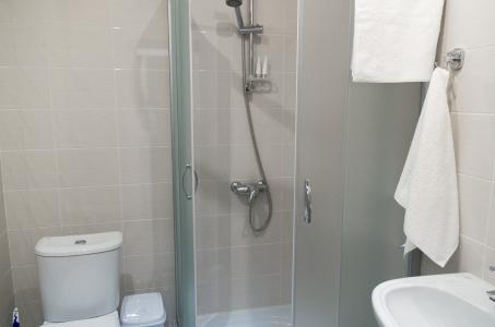 Hostel Apart Express - 29