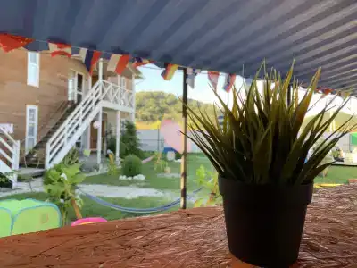 Pine Beach - 46