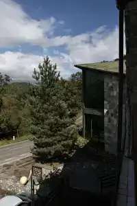 Dilijan Park Resort & Villas - 41