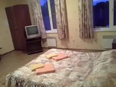 Третники - 37
