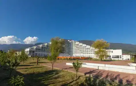 Европа - 7