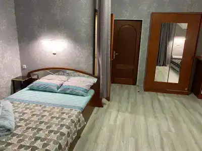 Dyuna-Centre Guest House - 36