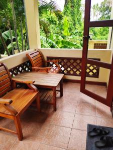 Samui Green Life - 119