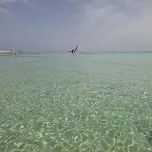 Veranda Sahl Hasheesh - 17