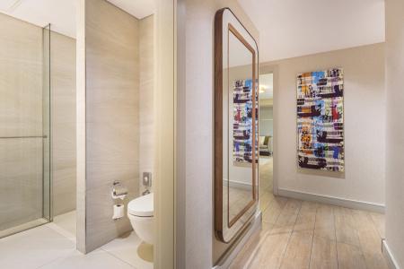Tzl Suites - 49