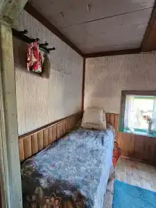 Иринин Дом - 5