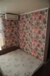 Татьяна - 9