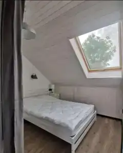 Дом рыбака - 2